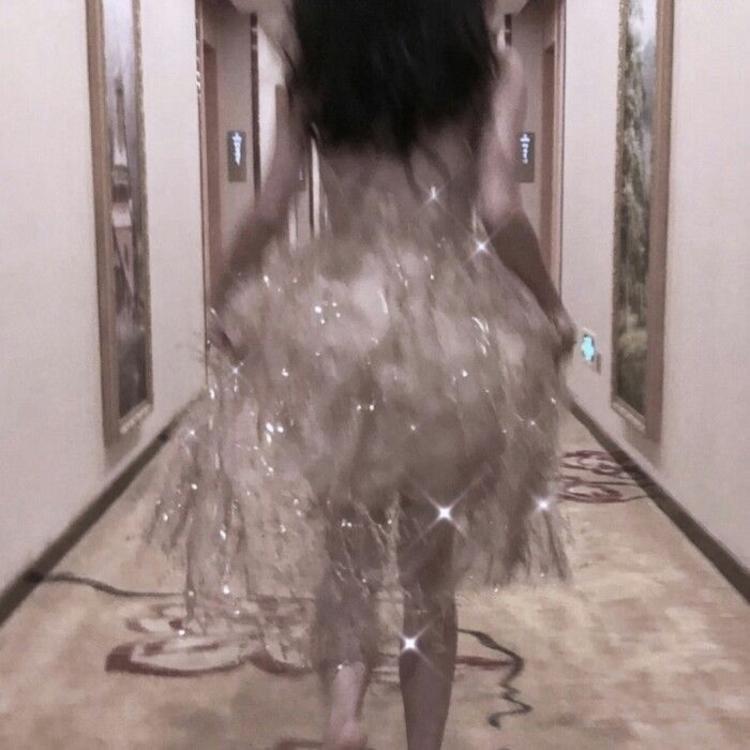 菱川直树 - 魔界骑士在线观看10 - 网络观看